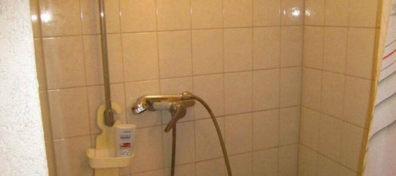 3 chambres Maison à Lorrach, Germany No. 116876 11