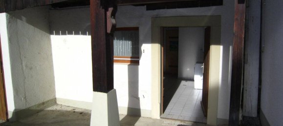 3 chambres Maison à Lorrach, Germany No. 116876 4