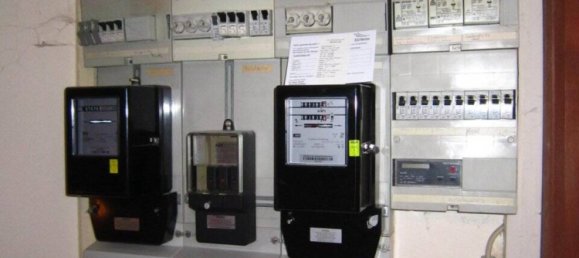 3 chambres Maison à Lorrach, Germany No. 116876 31