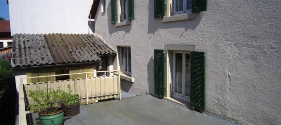 3 chambres Maison à Lorrach, Germany No. 116876 21