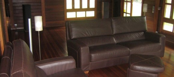 Финка с 3 спальнями в Дения, Испания № 2489 13