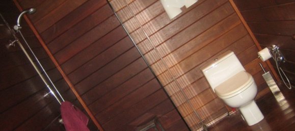 Финка с 3 спальнями в Дения, Испания № 2489 23