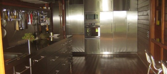 Финка с 3 спальнями в Дения, Испания № 2489 16