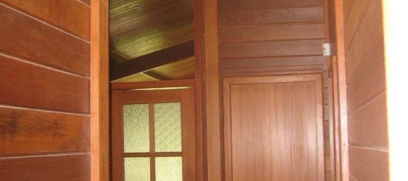 Финка с 3 спальнями в Дения, Испания № 2489 18