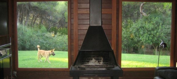 Финка с 3 спальнями в Дения, Испания № 2489 9