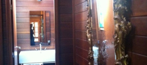 Финка с 3 спальнями в Дения, Испания № 2489 19