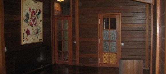 Финка с 3 спальнями в Дения, Испания № 2489 14