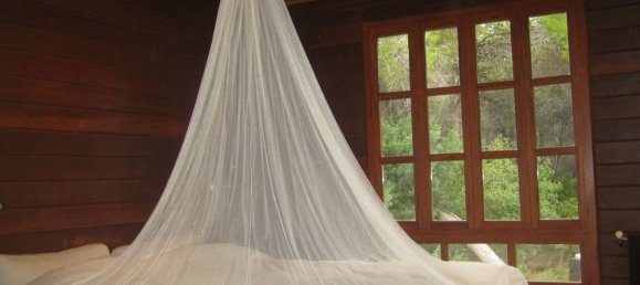 Финка с 3 спальнями в Дения, Испания № 2489 22