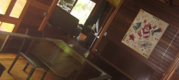 Финка с 3 спальнями в Дения, Испания № 2489 15