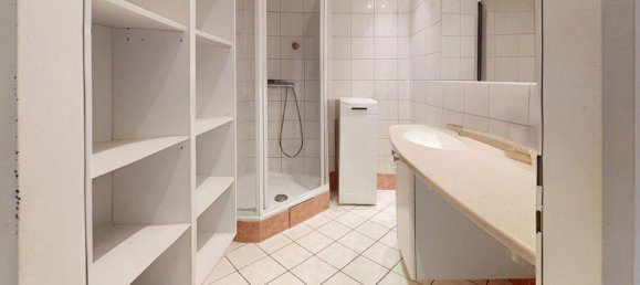 Estúdio em Biedermannsdorf, Austria N.º 239944 16