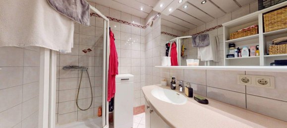 Estúdio em Biedermannsdorf, Austria N.º 239944 14