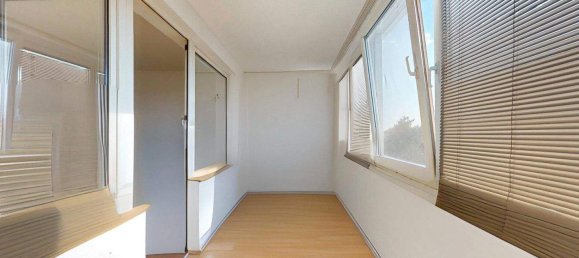 Estúdio em Biedermannsdorf, Austria N.º 239944 13