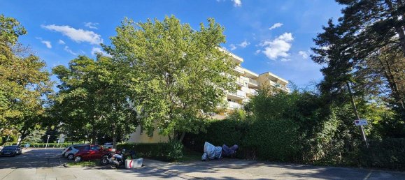 Estúdio em Biedermannsdorf, Austria N.º 239944 21