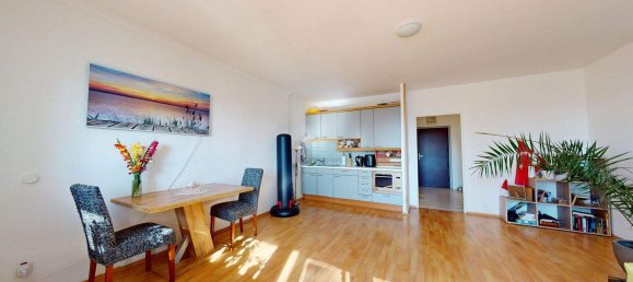 Estúdio em Biedermannsdorf, Austria N.º 239944 2