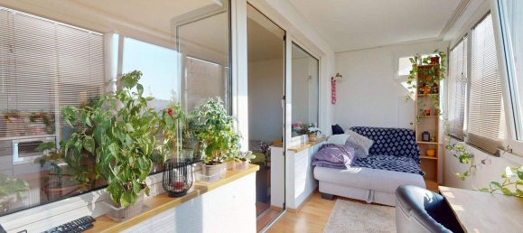 Estúdio em Biedermannsdorf, Austria N.º 239944 9