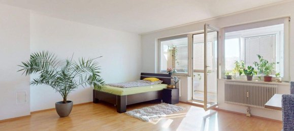 Estúdio em Biedermannsdorf, Austria N.º 239944 3