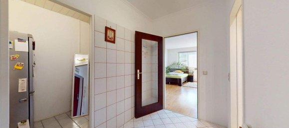 Estúdio em Biedermannsdorf, Austria N.º 239944 17