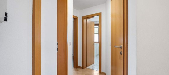 3-Zimmer Wohnung in Weiler, Austria, Nr. 186430 6