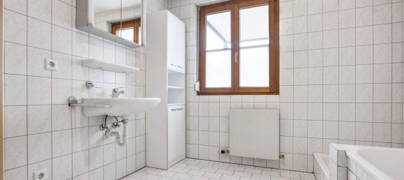 3-Zimmer Wohnung in Weiler, Austria, Nr. 186430 9