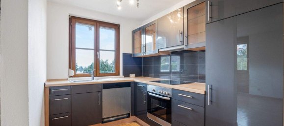 3-Zimmer Wohnung in Weiler, Austria, Nr. 186430 5