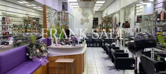 75m² Shop in Sliema, Malta No. 12476 2