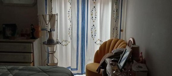 3 Schlafzimmer Wohnung in Oeiras, Portugal, Nr. 236840 14