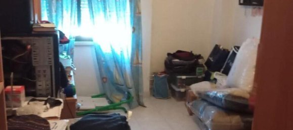 3 Schlafzimmer Wohnung in Oeiras, Portugal, Nr. 236840 8