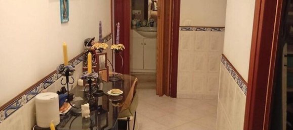 3 Schlafzimmer Wohnung in Oeiras, Portugal, Nr. 236840 7
