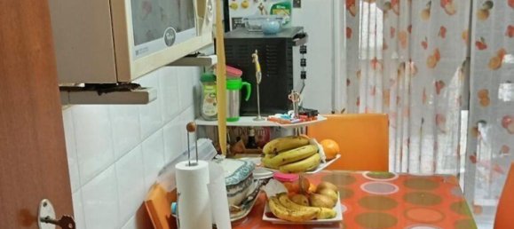 3 Schlafzimmer Wohnung in Oeiras, Portugal, Nr. 236840 4