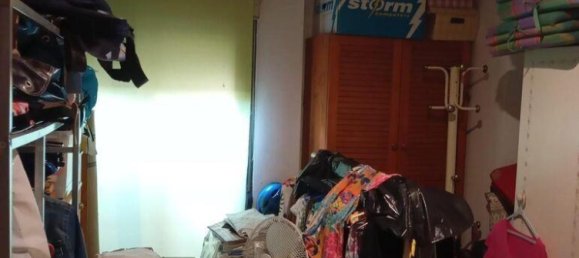 3 Schlafzimmer Wohnung in Oeiras, Portugal, Nr. 236840 9