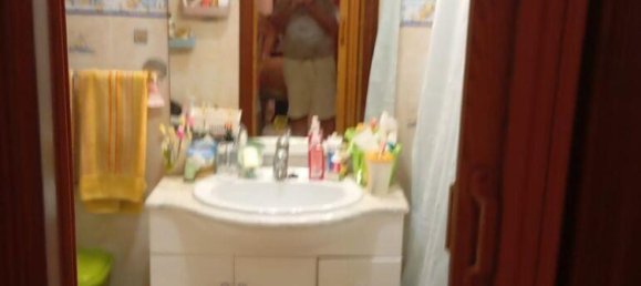 3 Schlafzimmer Wohnung in Oeiras, Portugal, Nr. 236840 12