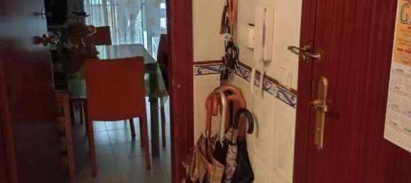 3 Schlafzimmer Wohnung in Oeiras, Portugal, Nr. 236840 6