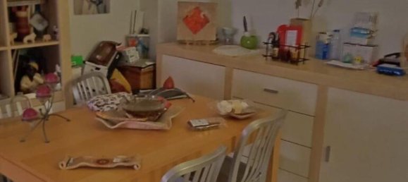 3 Schlafzimmer Wohnung in Oeiras, Portugal, Nr. 236840 5