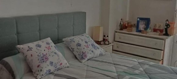 3 Schlafzimmer Wohnung in Oeiras, Portugal, Nr. 236840 13