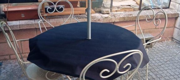 3 Schlafzimmer Wohnung in Oeiras, Portugal, Nr. 236840 16