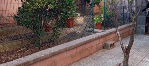 3 Schlafzimmer Wohnung in Oeiras, Portugal, Nr. 236840 15