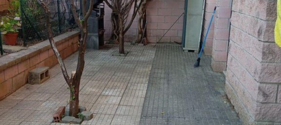 3 Schlafzimmer Wohnung in Oeiras, Portugal, Nr. 236840 17