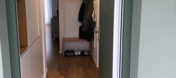 1 bedroom Apartment in Augsburg, Germany No. 369332 3
