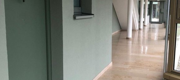 1 bedroom Apartment in Augsburg, Germany No. 369332 2