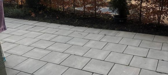 1 bedroom Apartment in Augsburg, Germany No. 369332 8