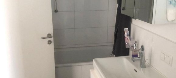 1 bedroom Apartment in Augsburg, Germany No. 369332 5