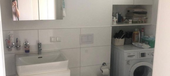 1 bedroom Apartment in Augsburg, Germany No. 369332 4