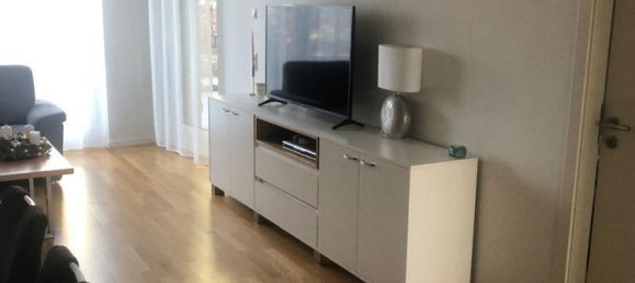 1 bedroom Apartment in Augsburg, Germany No. 369332 7