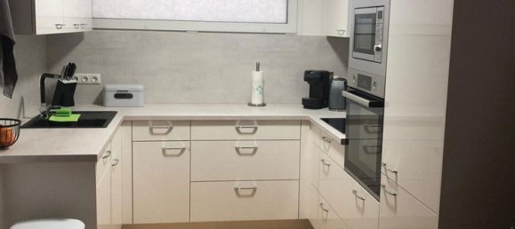 1 bedroom Apartment in Augsburg, Germany No. 369332 6