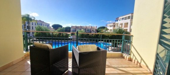 2 bedrooms House in Quarteira, Portugal No. 131452 24