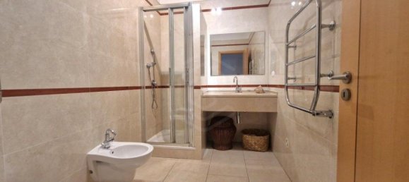 2 bedrooms House in Quarteira, Portugal No. 131452 21