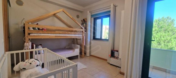 2 bedrooms House in Quarteira, Portugal No. 131452 7