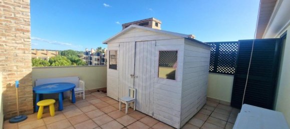 2 bedrooms House in Quarteira, Portugal No. 131452 22