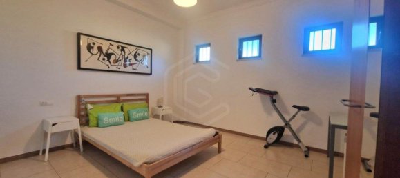 2 bedrooms House in Quarteira, Portugal No. 131452 11