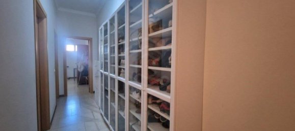 2 bedrooms House in Quarteira, Portugal No. 131452 16